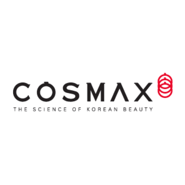 Cosmax Thailand Co., Ltd